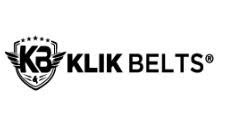 Klik Belts Coupons and Promo Code