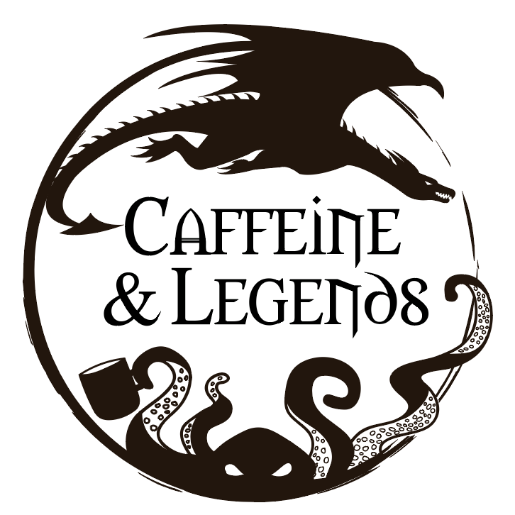 Legendary Box Coupons and Promo Code