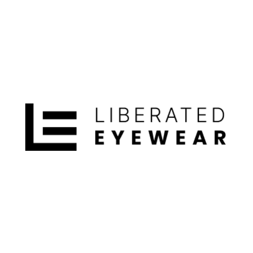 Liberated Eyewear Coupons and Promo Code