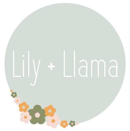 Lily and Llama Coupons and Promo Code