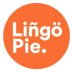 Lingopie Coupons and Promo Code