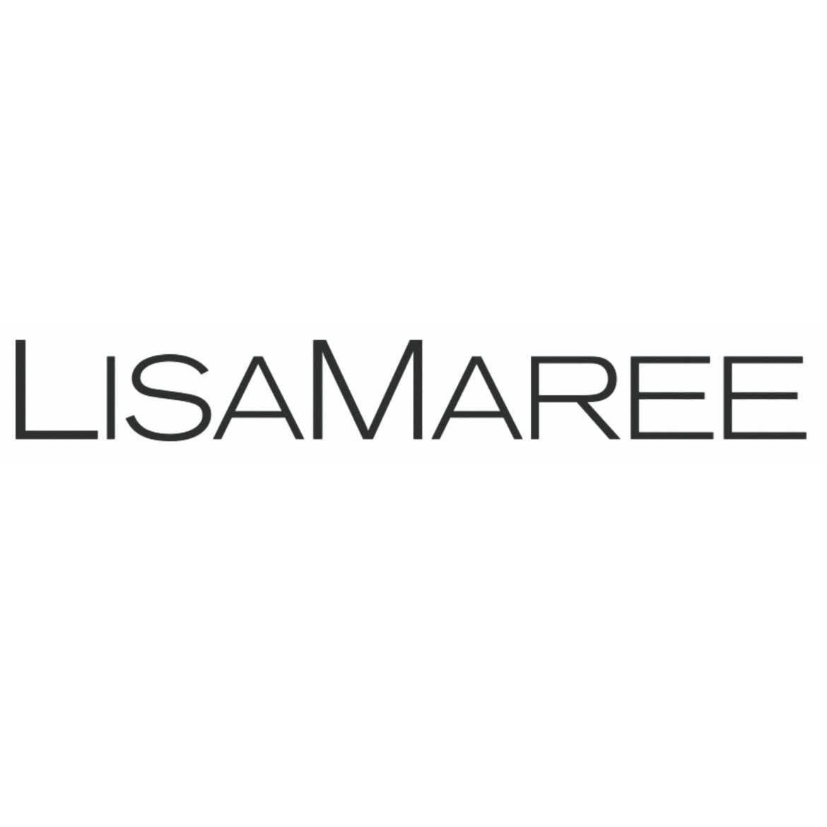 Lisa Mare Coupons and Promo Code