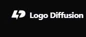 Logo Diffusion Coupons and Promo Code