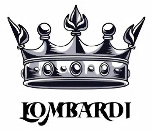 Lombardi Golf Coupons and Promo Code