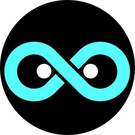 Loop Gear Coupons and Promo Code