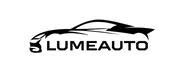 Lume Auto Coupons and Promo Code