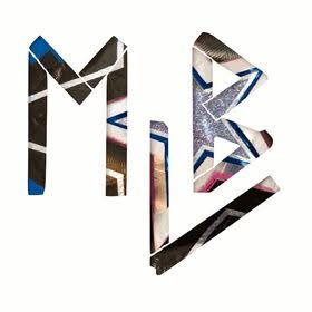 MLB Artist Coupons and Promo Code
