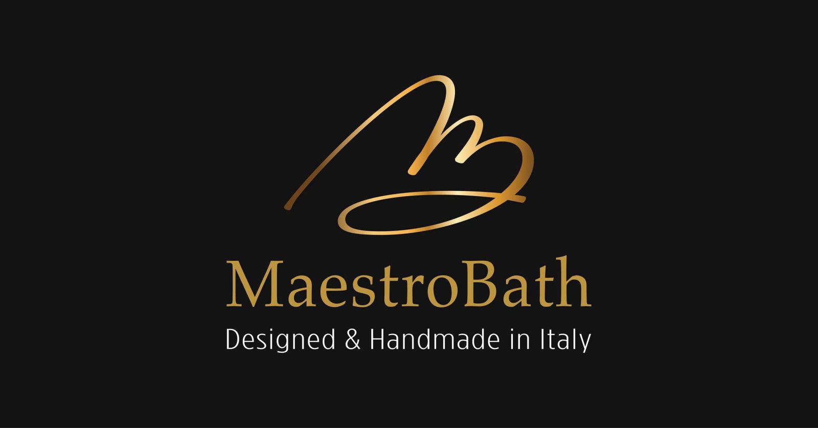 MaestroBath Coupons and Promo Code