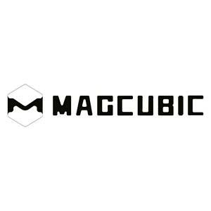 Magcubic Coupons and Promo Code