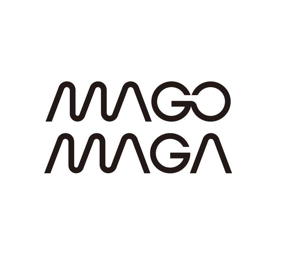Magomaga Coupons and Promo Code