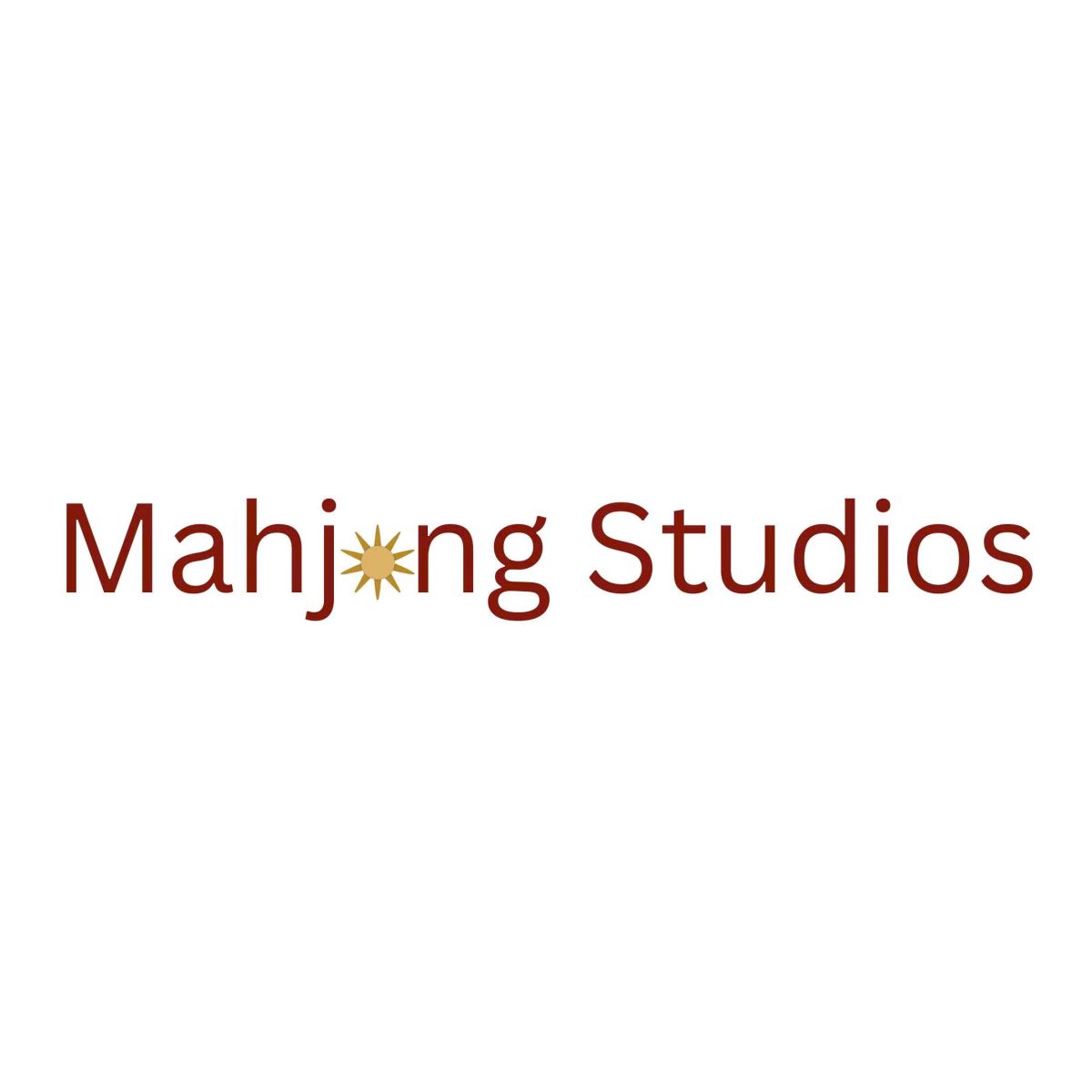 Mahjong Studios Coupons and Promo Code