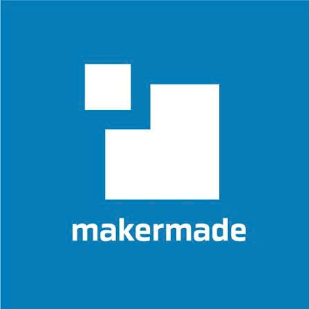 MakerMade Coupons and Promo Code