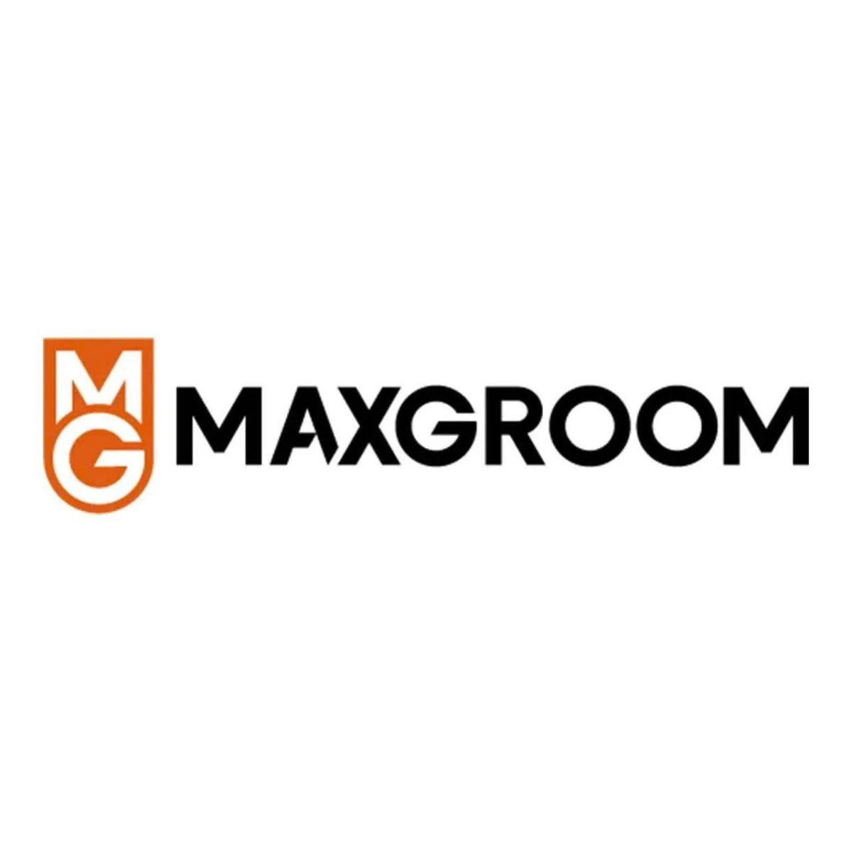 MaxGroom Coupons and Promo Code