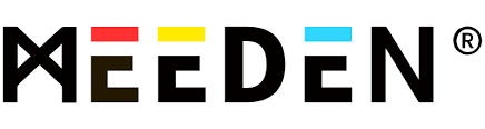 Meeden Art Coupons and Promo Code