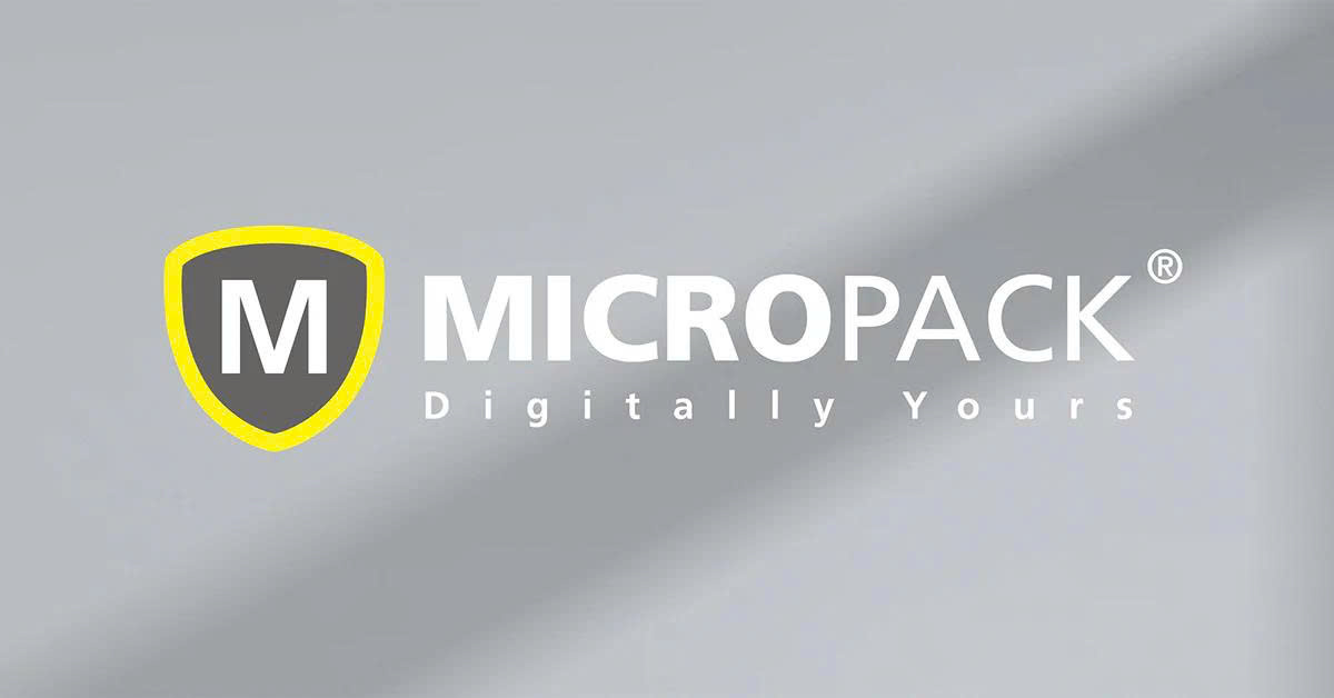 Micropack Hk Coupons and Promo Code