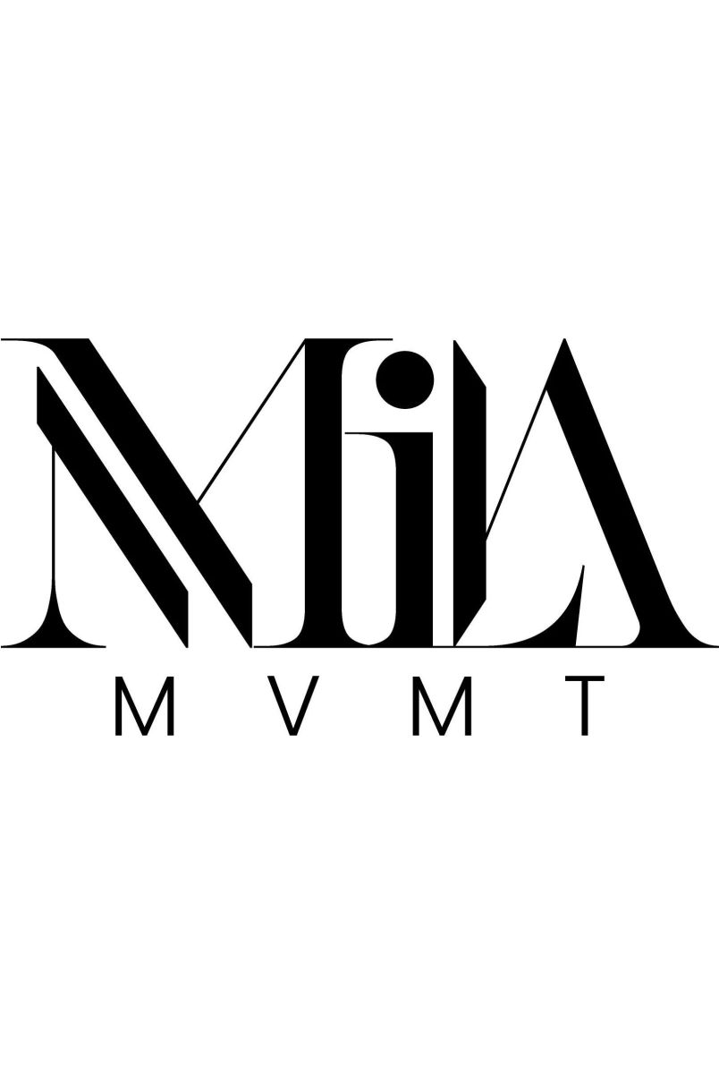 Mila MVMT Coupons and Promo Code