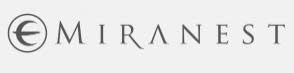 Miranest Coupons and Promo Code