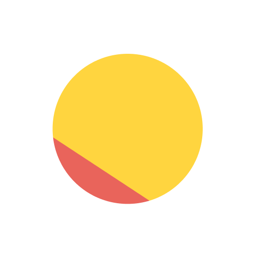 Shop Moonside Design Coupons and Promo Code