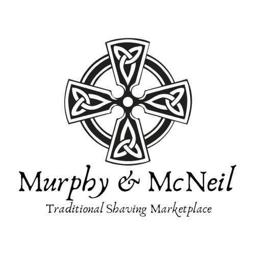 Murphy and McNeil Coupons and Promo Code