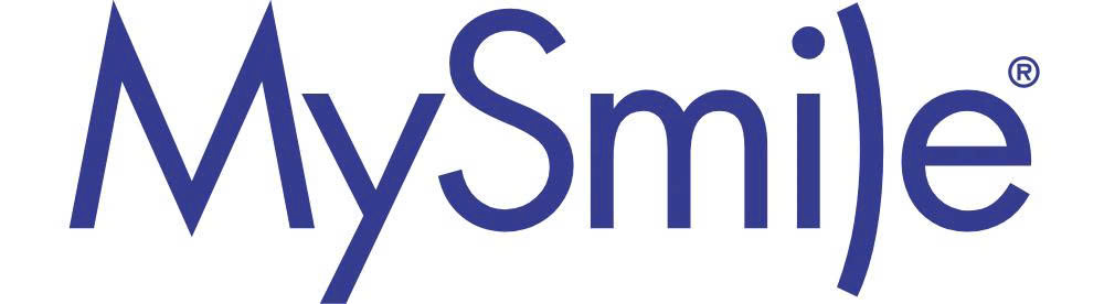 MySmile Coupons and Promo Code