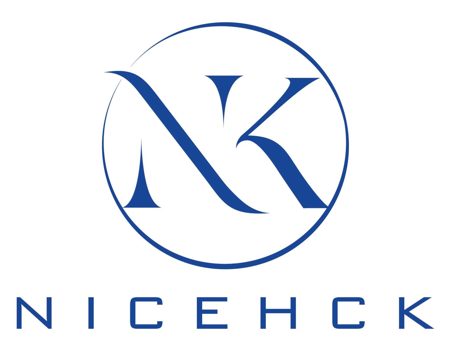 NICEHCK Audio Coupons and Promo Code