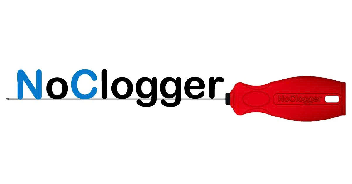 Noclogger Coupons and Promo Code