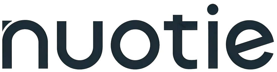 Nuotie Coupons and Promo Code