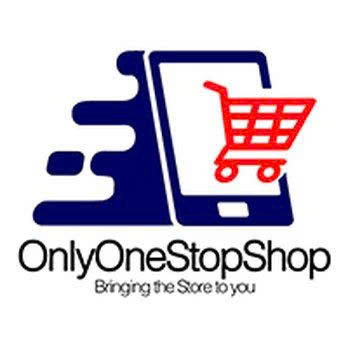 Only One Stop Shop Coupons and Promo Code