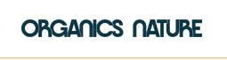 Organics Nature Co Coupons and Promo Code