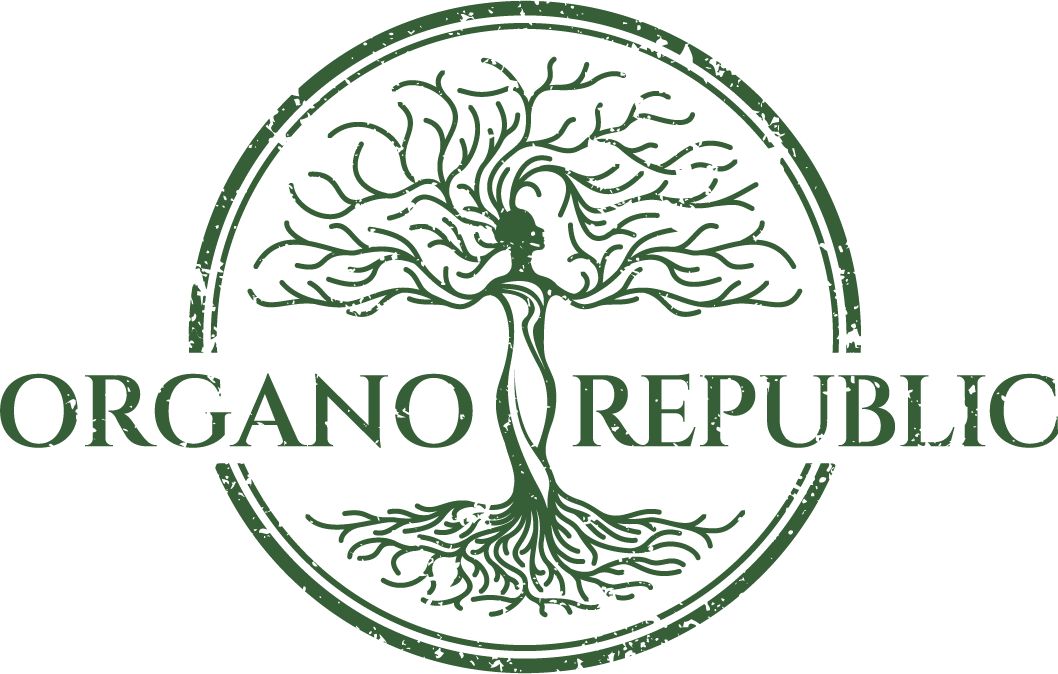 Organo Republic Coupons and Promo Code