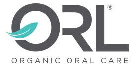 Orl Cares Coupons and Promo Code
