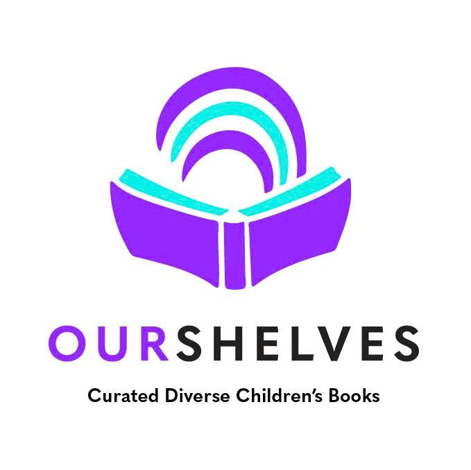 Our Shelves Coupons and Promo Code
