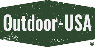 Outdoor USA Coupons and Promo Code