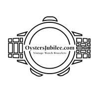 Oysters Jubilee Coupons and Promo Code