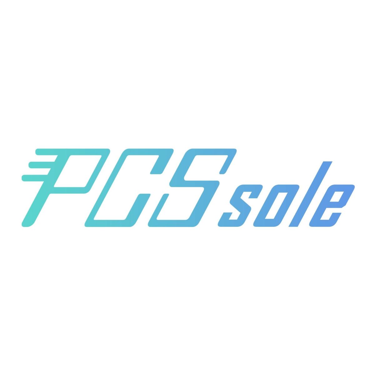 PCS Sole Coupons and Promo Code