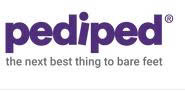 Pediped Coupons and Promo Code