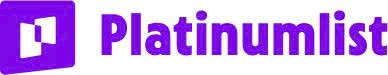 Platinum List Coupons and Promo Code