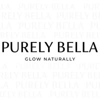 Purely Bella Beauty Coupons and Promo Code
