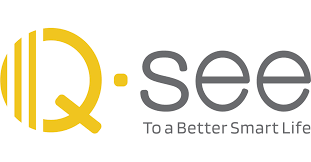 Qsee Coupons and Promo Code