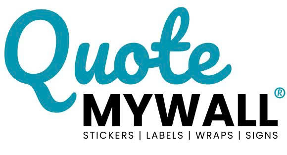 Quote My Wall Coupons and Promo Code