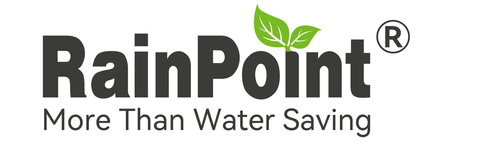 Rain Point Online Coupons and Promo Code