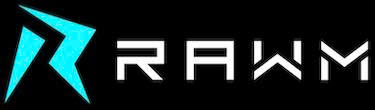 Rawm Shop Coupons and Promo Code