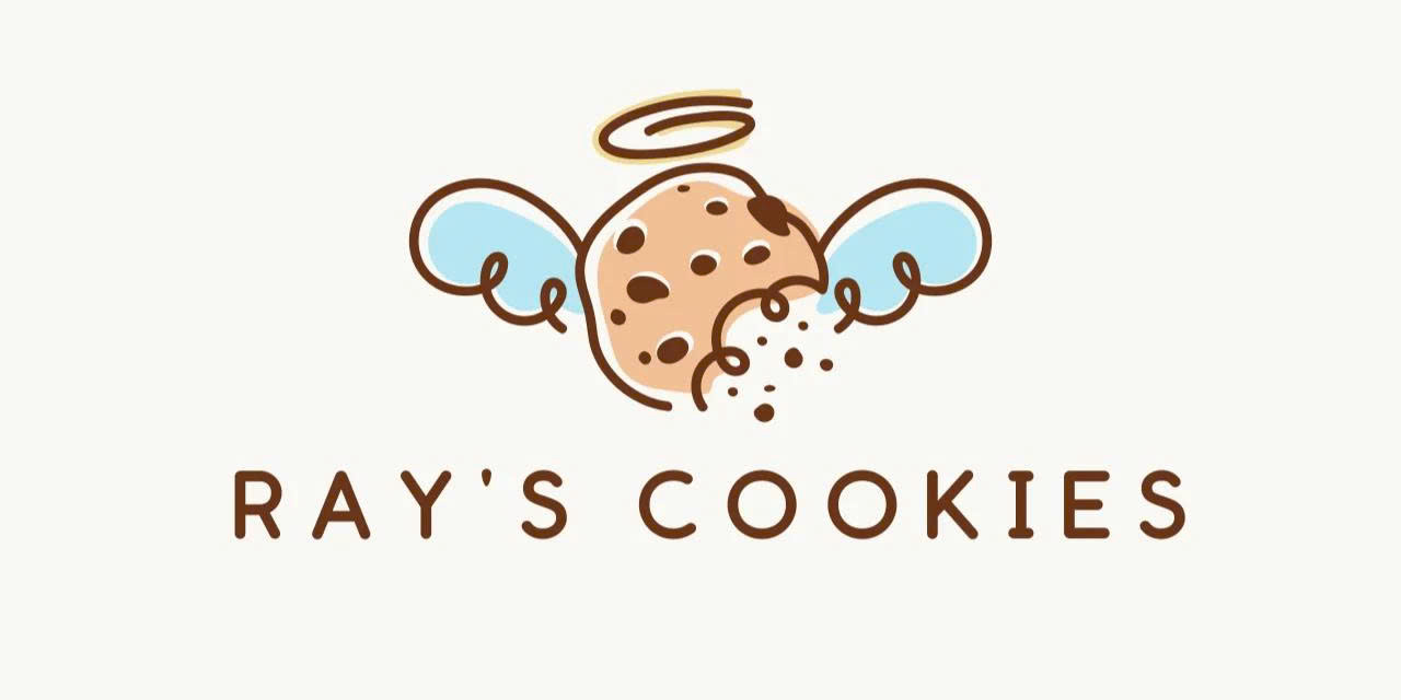 Rays Cookies Coupons and Promo Code