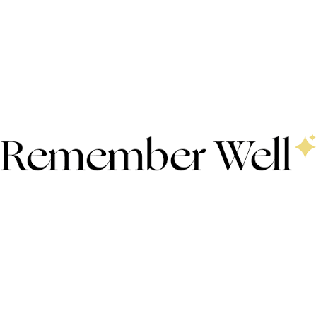 Remember Well Coupons and Promo Code