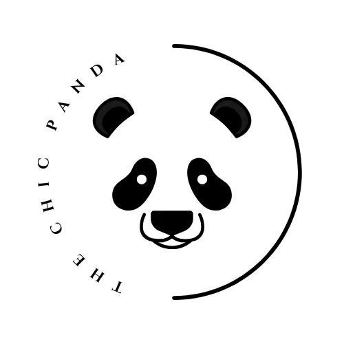 Reselling Supplies Coupons and Promo Code