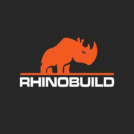 Rhinobuild UK Coupons and Promo Code