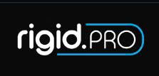 Rigid Pro Coupons and Promo Code