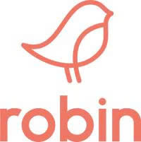 Robin Clock Coupons and Promo Code