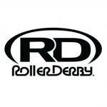 Roller Derby Coupons and Promo Code