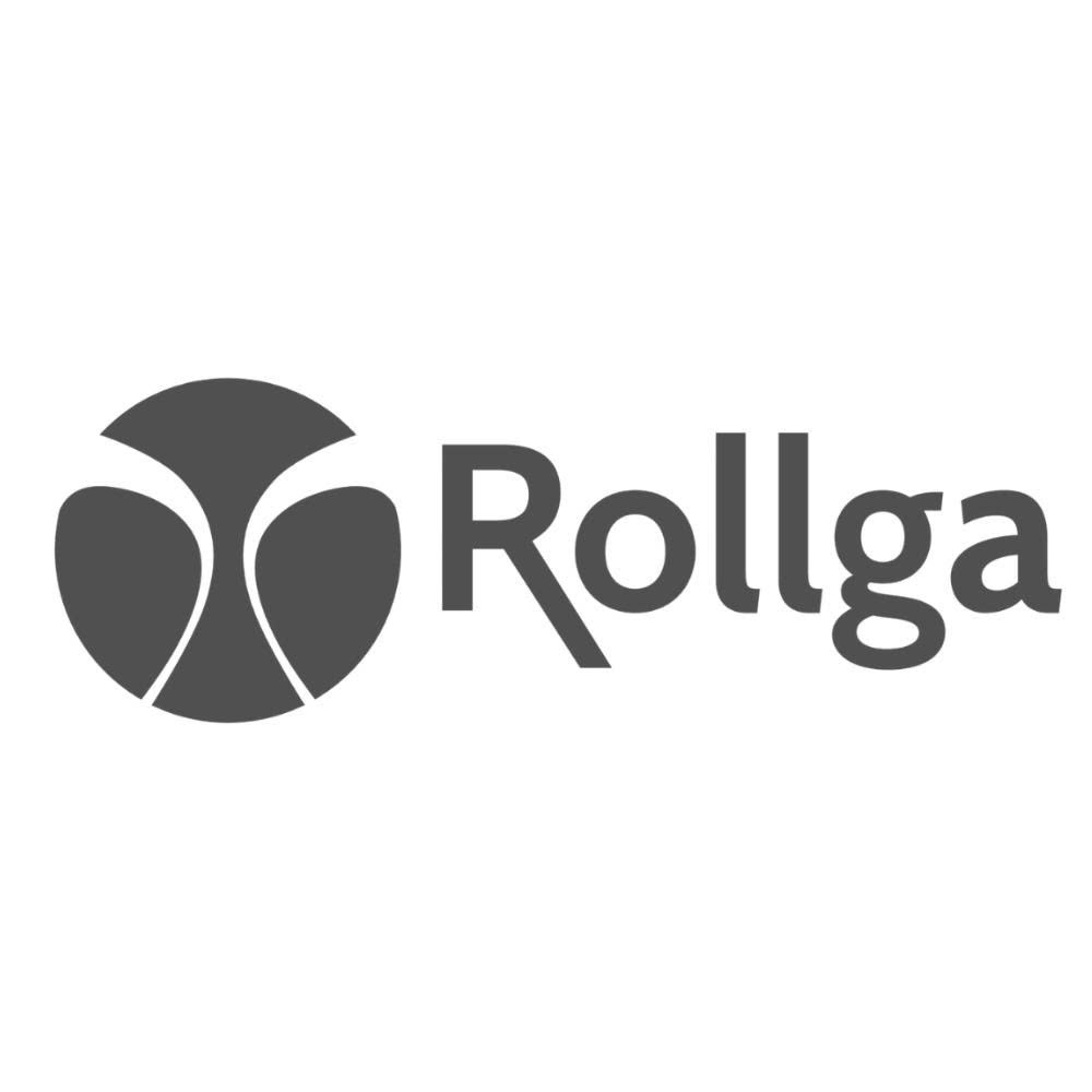 Rollga Coupons and Promo Code
